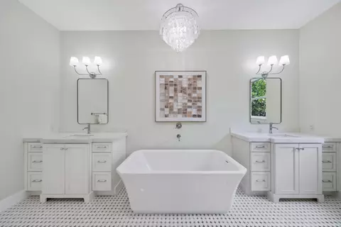 115 Magic Way, Jupiter, FL 33458 photo 22
