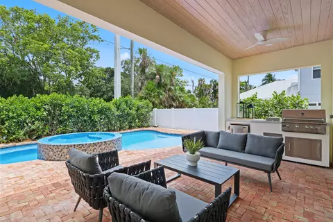 115 Magic Way, Jupiter, FL 33458 photo 16