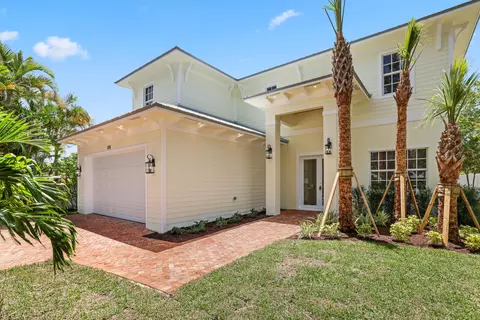 115 Magic Way, Jupiter, FL 33458 photo 9