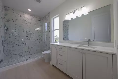 115 Magic Way, Jupiter, FL 33458 photo 33