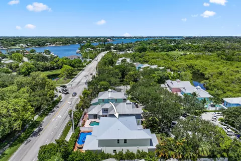 115 Magic Way, Jupiter, FL 33458 photo 45