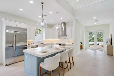 115 Magic Way, Jupiter, FL 33458 photo 11