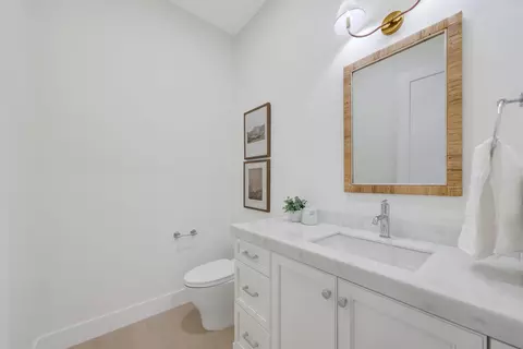 115 Magic Way, Jupiter, FL 33458 photo 26