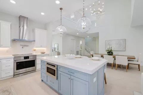 115 Magic Way, Jupiter, FL 33458 photo 14