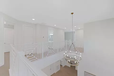 115 Magic Way, Jupiter, FL 33458 photo 29
