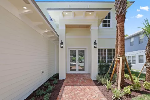 115 Magic Way, Jupiter, FL 33458 photo 10