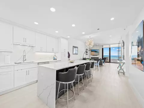 3450 S Ocean Blvd #LPH1, Highland Beach, FL 33487