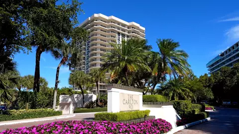 901 E Camino Real #4B, Boca Raton, FL 33432