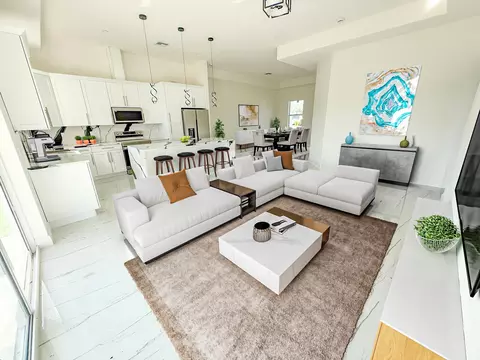 2886 Grant Ave SE, Palm Bay, FL 32909