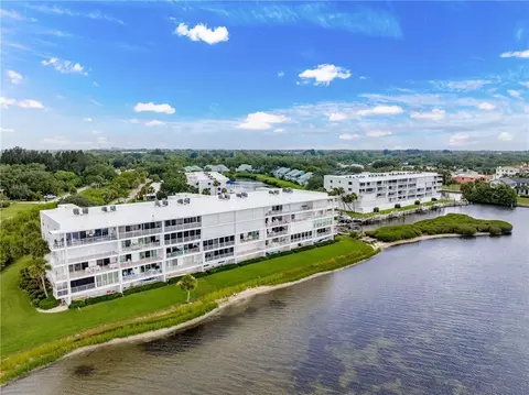 5914 S River Run Dr #5914, Sebastian, FL 32958