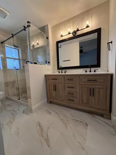 3687 N Carambola Cir N #2843, Coconut Creek, FL 33066