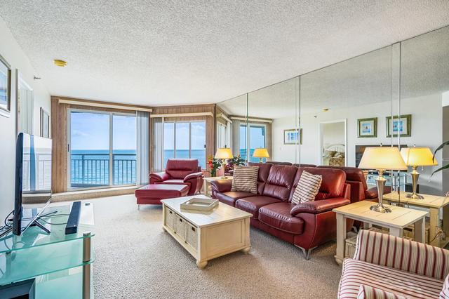 3870 N Highway A1a #604, Hutchinson Island, FL 34949