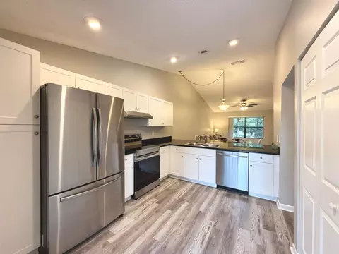 12969 Pennypacker Trl #15, Wellington, FL 33414