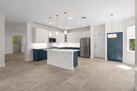 1175 Egret Cir S, Jupiter, FL 33458 photo 14