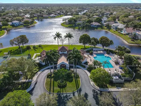 1175 Egret Cir S, Jupiter, FL 33458 photo 53