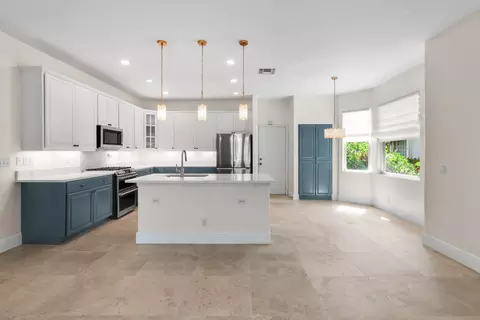 1175 Egret Cir S, Jupiter, FL 33458 photo 12