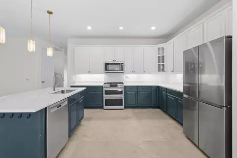 1175 Egret Cir S, Jupiter, FL 33458 photo 13