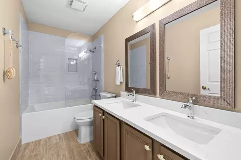 1175 Egret Cir S, Jupiter, FL 33458 photo 40