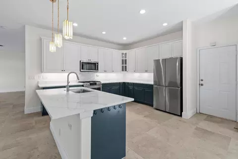 1175 Egret Cir S, Jupiter, FL 33458 photo 11