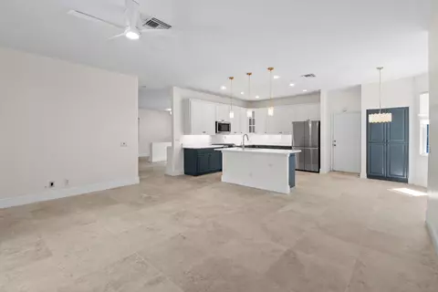 1175 Egret Cir S, Jupiter, FL 33458 photo 15