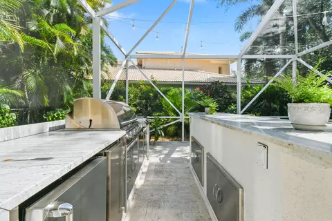 1175 Egret Cir S, Jupiter, FL 33458 photo 49