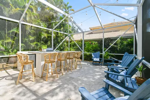 1175 Egret Cir S, Jupiter, FL 33458 photo 6