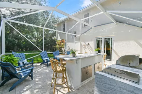 1175 Egret Cir S, Jupiter, FL 33458 photo 47