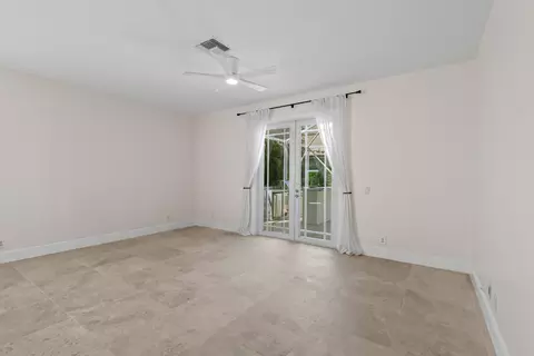 1175 Egret Cir S, Jupiter, FL 33458 photo 17