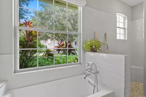 1175 Egret Cir S, Jupiter, FL 33458 photo 24