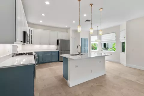 1175 Egret Cir S, Jupiter, FL 33458 photo 10