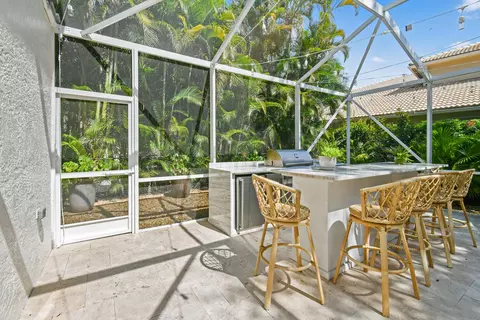 1175 Egret Cir S, Jupiter, FL 33458 photo 48