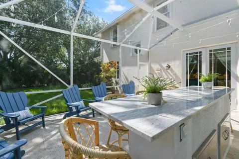 1175 Egret Cir S, Jupiter, FL 33458 photo 5
