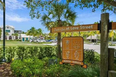 1175 Egret Cir S, Jupiter, FL 33458 photo 61