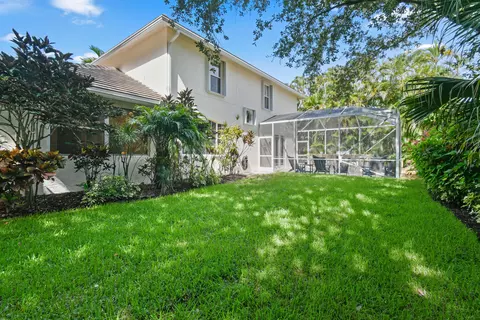 1175 Egret Cir S, Jupiter, FL 33458 photo 7