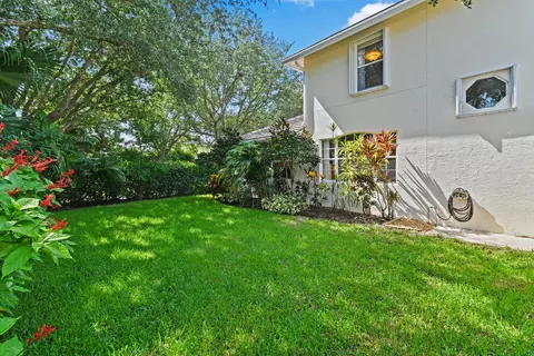 1175 Egret Cir S, Jupiter, FL 33458 photo 51