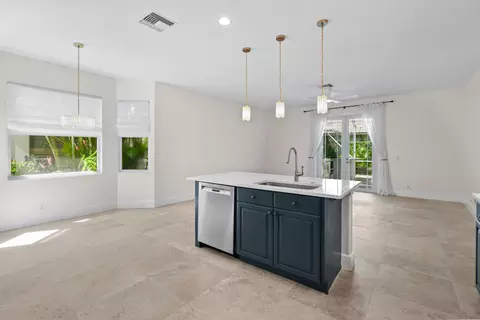 1175 Egret Cir S, Jupiter, FL 33458 photo 16
