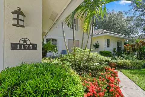 1175 Egret Cir S, Jupiter, FL 33458 photo 3