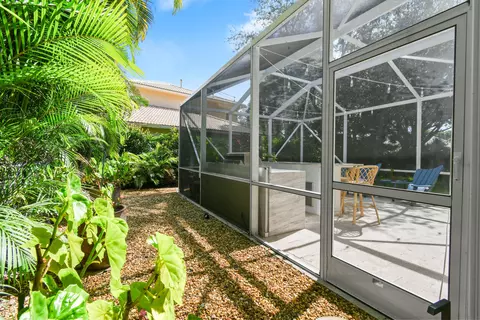 1175 Egret Cir S, Jupiter, FL 33458 photo 50