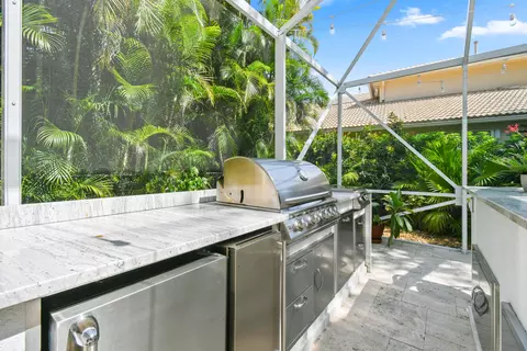 1175 Egret Cir S, Jupiter, FL 33458 photo 46