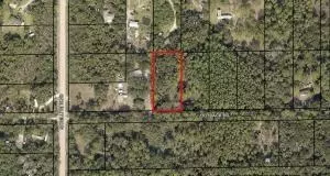 6764 Outback Rd, Cocoa, FL 32926