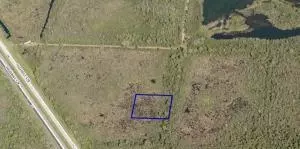 00 Unknown, Cocoa, FL 32926 photo 2