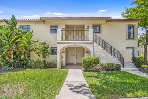 2600 Greenwood Ter #G110, Boca Raton, FL 33431