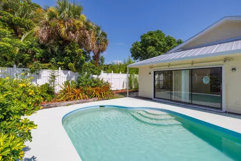 246 SE Ila St, Stuart, FL 34994 photo 6