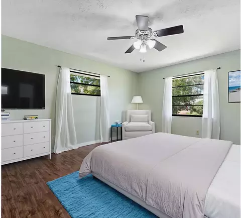 246 SE Ila St, Stuart, FL 34994 photo 35