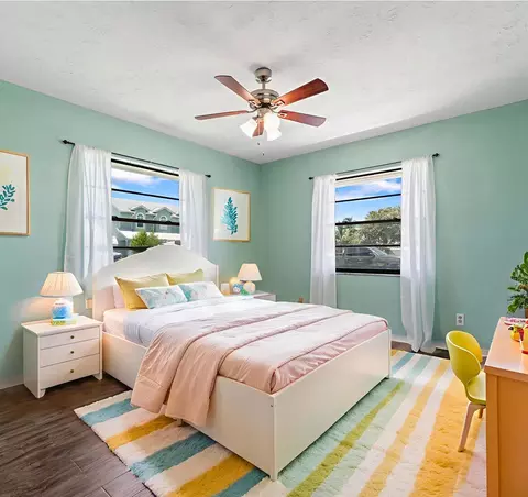 246 SE Ila St, Stuart, FL 34994 photo 39