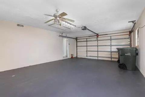246 SE Ila St, Stuart, FL 34994 photo 46