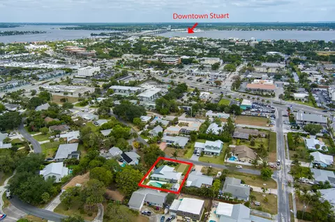246 SE Ila St, Stuart, FL 34994 photo 7