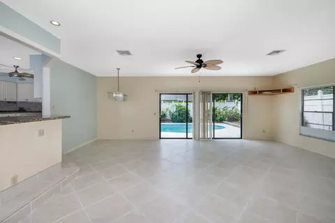 246 SE Ila St, Stuart, FL 34994 photo 28