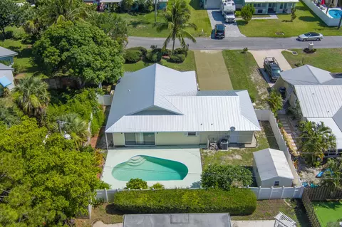 246 SE Ila St, Stuart, FL 34994 photo 10