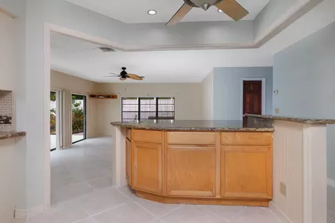 246 SE Ila St, Stuart, FL 34994 photo 30
